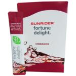 Sunrider Fortune Delight Cinnamon/Fahjas 10x