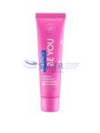 Curaprox fogkrm Be You Pink 60ml