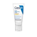 CeraVe hidratl arckrm nappali SPF50 52ml