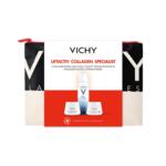 Vichy Liftactiv Collagen Specialist Travel csomag 