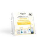 Vichy Neovadiol Per-Menopause Travel csomag 