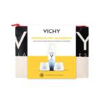 Vichy Neovadiol Per-Menopause Travel csomag 