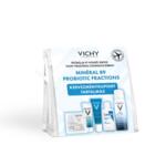 Vichy Mineral 89 Probiotic Travel csomag 