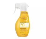 Bioderma Photoderm SPF 50spf spray 400ml