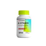 A-vitamin kapszula GOODWILL 60x