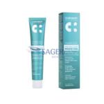 Curasept Daycare frozen mint fogkrm gl 75ml