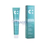 Curasept Daycare frozen mint fogkrm gl 75ml