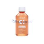 Curasept Daycare fruit szjvz 250ml