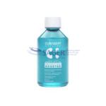 Curasept Daycare frozen mint szjvz 250ml
