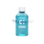 Curasept Daycare frozen mint szjvz 250ml