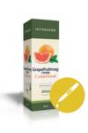 Grapefruitmag csepp C-vitaminnal INTERHERB 20ml