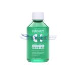 Curasept Daycare herbal szjvz 250ml