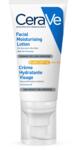 CeraVe hidratl arckrm nappali SPF30 52ml