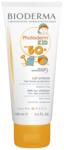 Bioderma Photoderm Kid tej SPF50+ 100ml