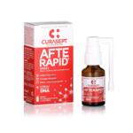 Curasept Afterapid DNA spray 15ml