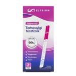 Elysium terhessgi tesztcsk 3 perces 2x