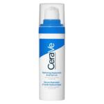 CeraVe hidratl hialuronsavas szrum 30ml