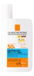 LRP Anthelios UVMUNE gyermek fluid SPF50+ 50ml