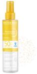 Bioderma Photoderm Eau solaire ANTI-OX SPF 50+ 200ml