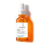 LRP Pure Vitamin C12 szrum 30ml