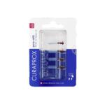 Curaprox Perio refill CPS 405 4x