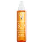 Vichy Capital Sol.Cellprot lthatatlan olaj F30+ 200ml