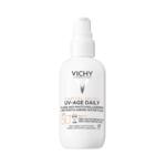 Vichy Capital Sol.UV-Age Daily fluid SPF50+ 80ml