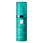 LRP Effaclar A.Z gl-krm 40ml
