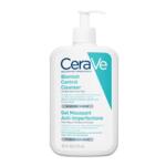 CeraVe tisztt gl pattansra 473ml