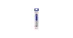 Lzmr higany mentes Elysium 