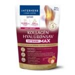 Interherb Kollagn&Hyaluron Porcp por MAX EPER 346