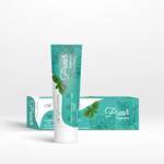 UW Classic Fresh fogkrm 75ml