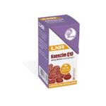 LXR Koenzim Q10 lgyzselatin kapsz. 60x