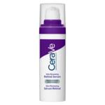 CeraVe brmegjt Retinol szrum 30ml