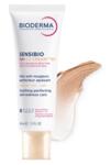 Bioderma Sensibio A.R.+ CC kr�m 50 SPF 40ml