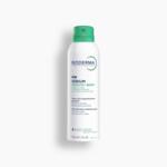 Bioderma S�bium Kerato+ body 150ml