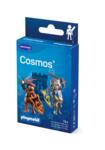 Cosmos Playmobil fi�s sebtapasz 12x