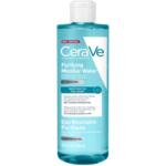 CeraVe micell�s tiszt�t� 400ml