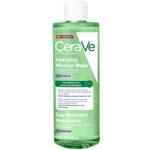 CeraVe hidrat�l� micell�s 400ml