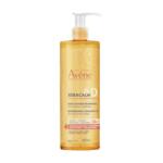 Avene Xeracalm AD Lipidp�tl� Tusf�rd� olaj 400ml