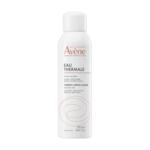 Avene term�lv�z spray 150ml