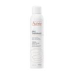 Avene term�lv�z spray 300ml