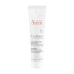 Avene Cicalfate+ b�rregener�l� v�d�kr�m 40ml