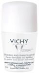 Vichy deo izzadsszab.golys rzkeny, epillt br 50ml